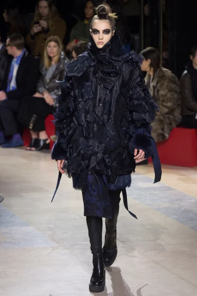 Look 6